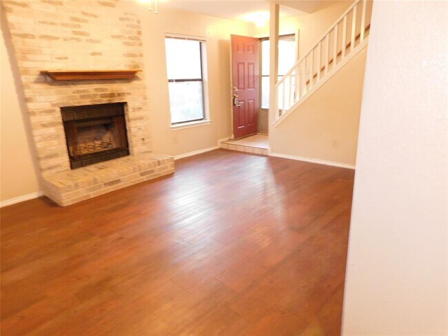 Building Photo - 12315 Cahone Trail