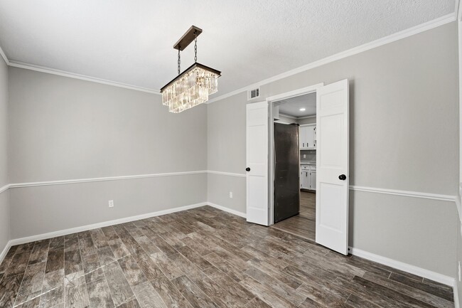 Building Photo - 20222 Prince Creek Dr