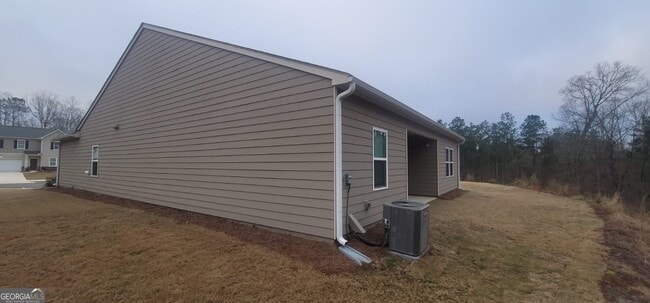 Building Photo - 214 Moreton Wy