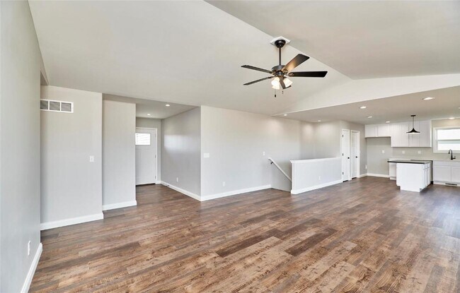 Building Photo - 403 Andrew Joseph Dr