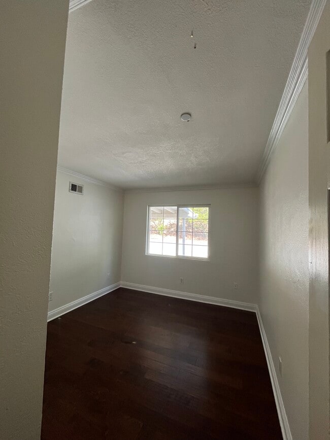 Building Photo - 12727 Shenley St