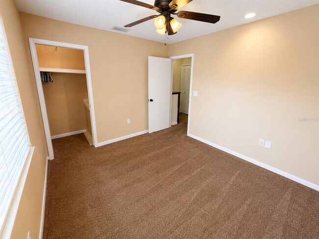 Building Photo - 5967 Windhover Dr