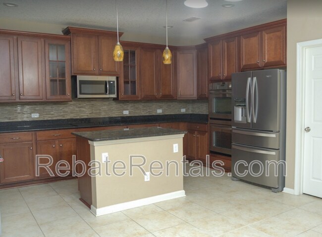 Building Photo - 11754 Fitchwood Circle