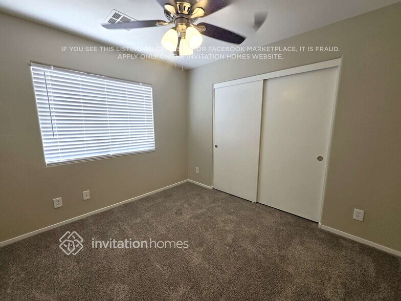 Building Photo - 8541 Honey Vine Ave