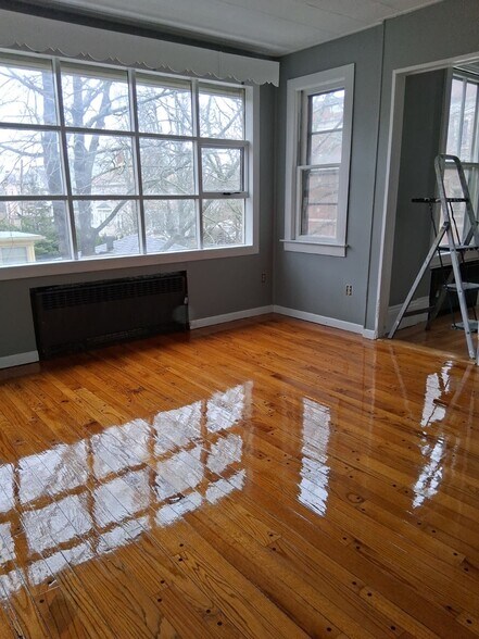 Building Photo - 139 North St