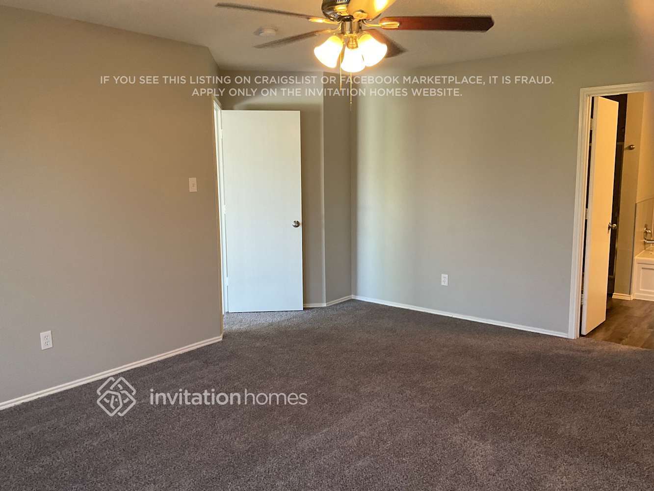 Building Photo - 1605 Forest Oaks Way