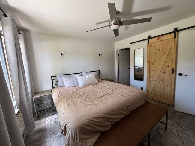 Building Photo - Haleakala Gardens Furnished ground floor 3bd 2ba