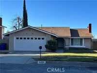 Building Photo - 10435 Gala Ave