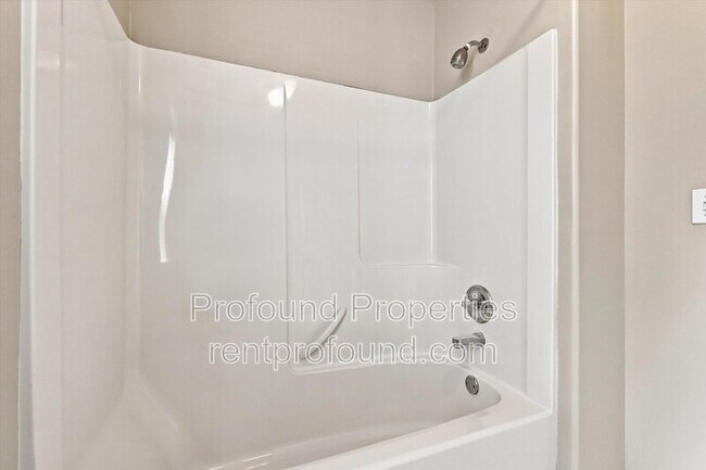 Building Photo - 12685 SW 158th Terrace