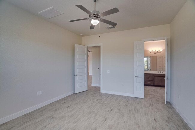 Building Photo - 8600 Texhoma Cv
