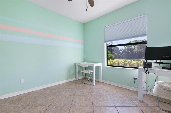 Building Photo - 4153 Overture Cir