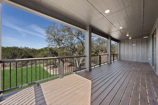 Building Photo - 1326 Morgan's Point Rd