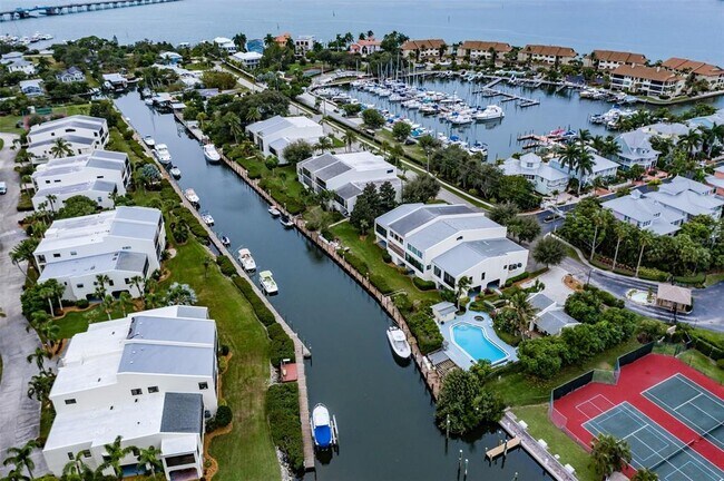 Building Photo - 4212 126th St W