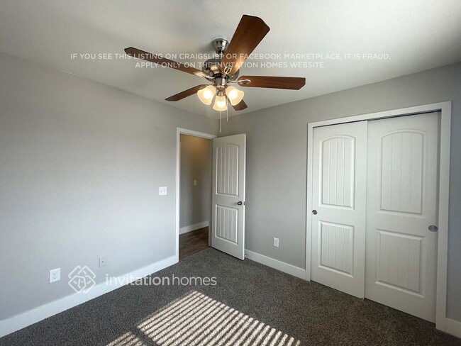 Building Photo - 4251 Prairie Agate Dr