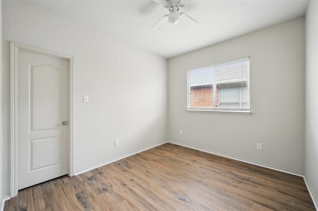 Building Photo - 3924 Cane River Rd