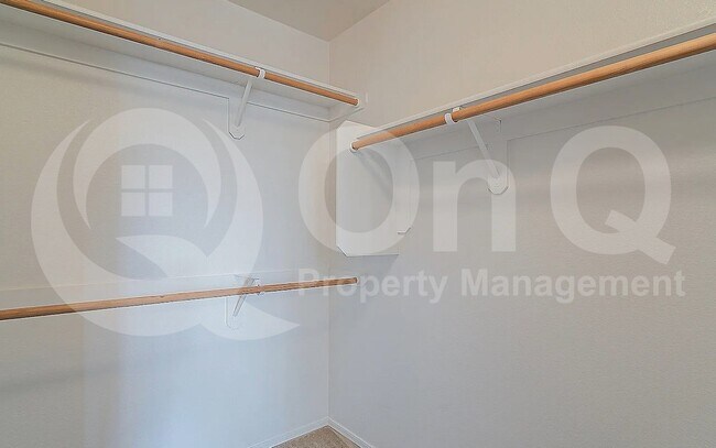 Building Photo - 12499 N Barbadense Dr