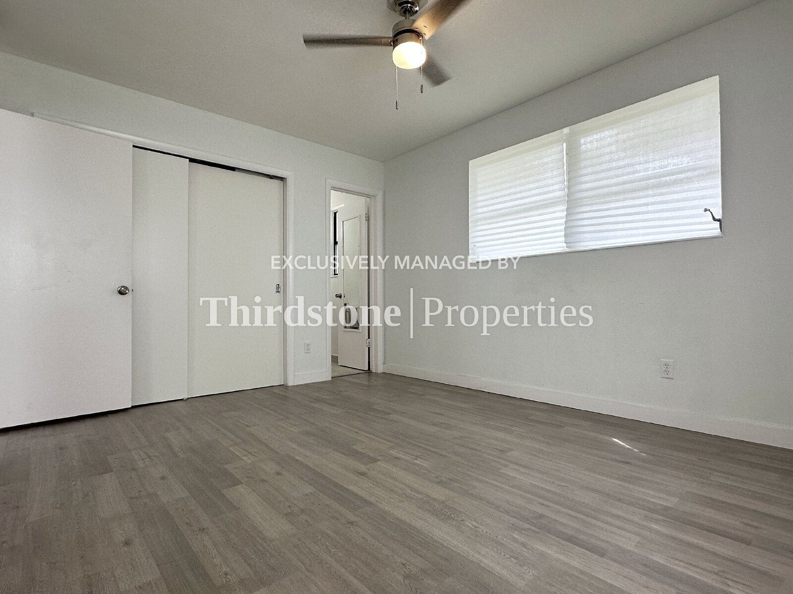 Building Photo - 8105 Santillo Dr