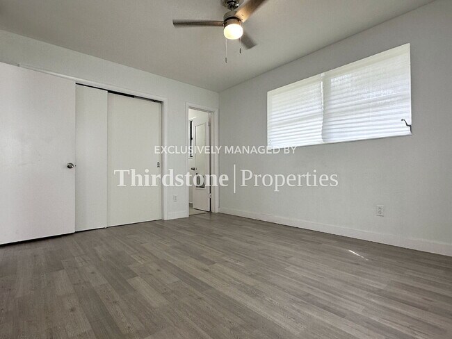 Building Photo - 8105 Santillo Dr