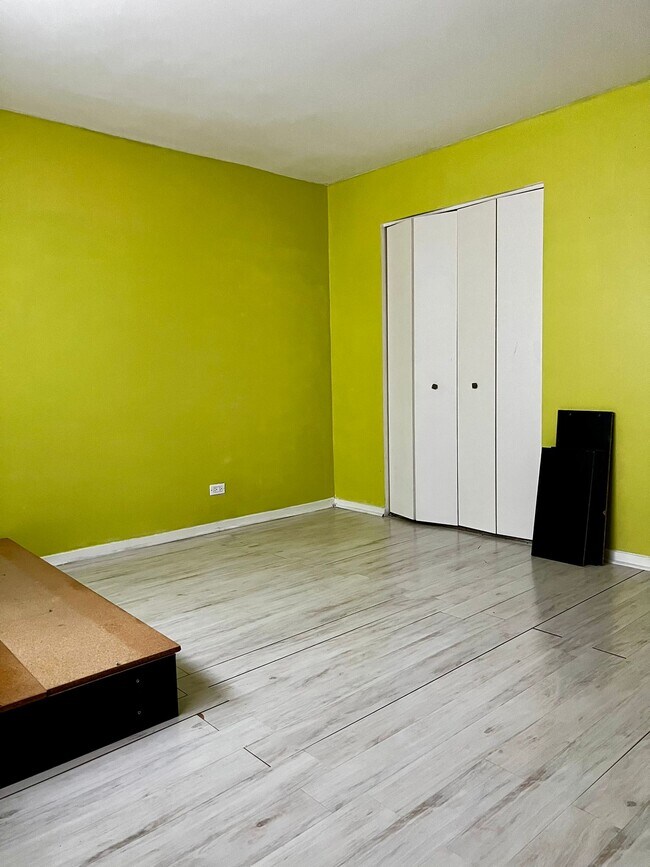 Building Photo - 1222 Brown St