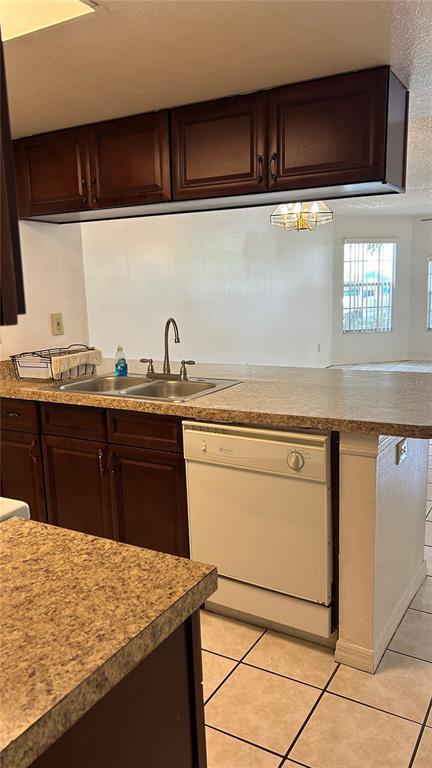 Building Photo - 5015 Laguna Bay Cir