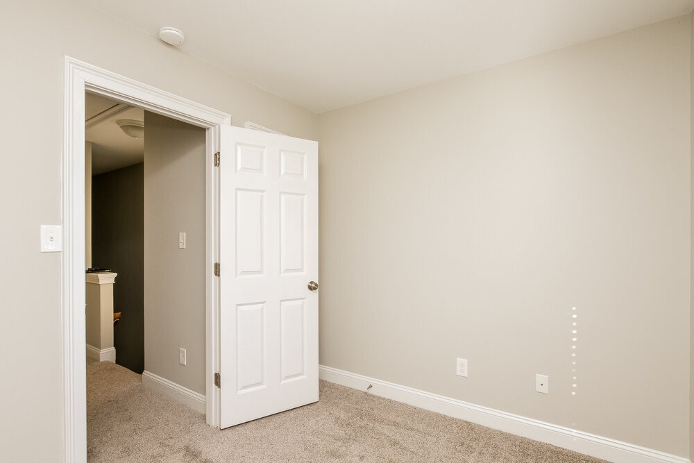 Building Photo - 7728 Royal Park Ln