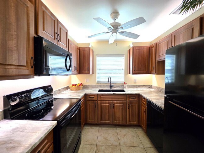 Building Photo - OOH-LA-LA ! Vero Beach Rentals. Vero Beach Rent, LLC and Property Management Company