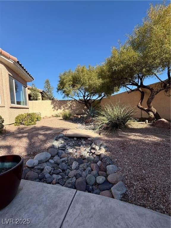 Building Photo - 320 Corsicana St