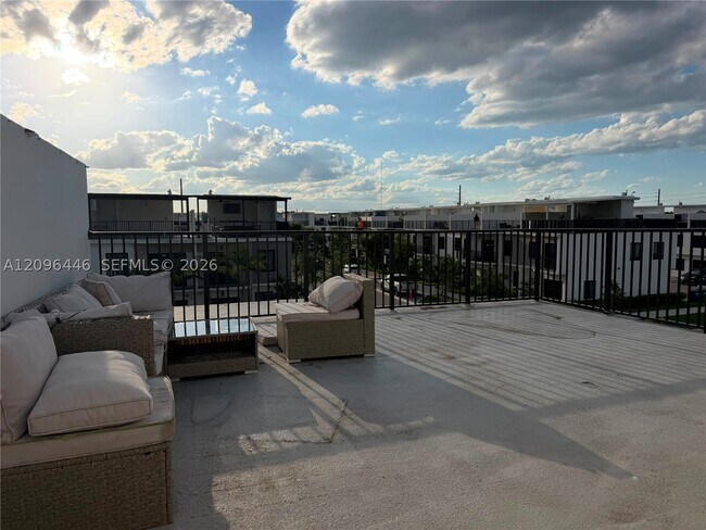 Building Photo - 26115 SW 145th ct