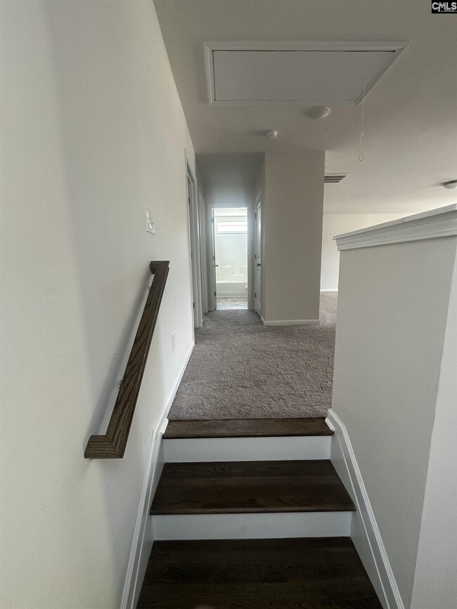 Building Photo - 958 Magwood Ct