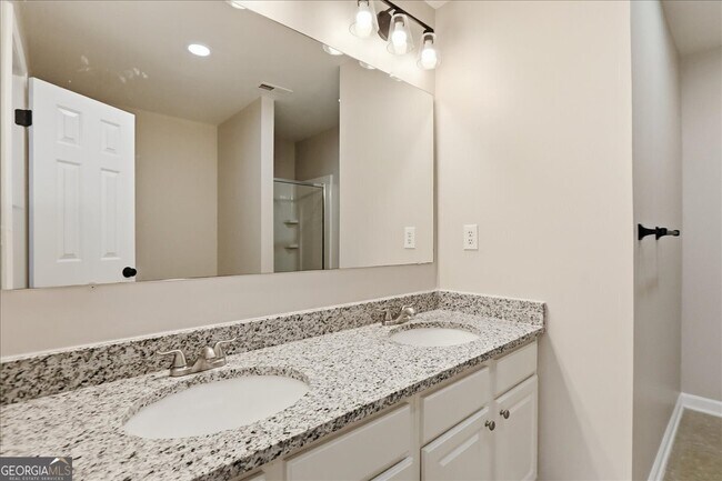 Building Photo - 5630 Lawley Rd