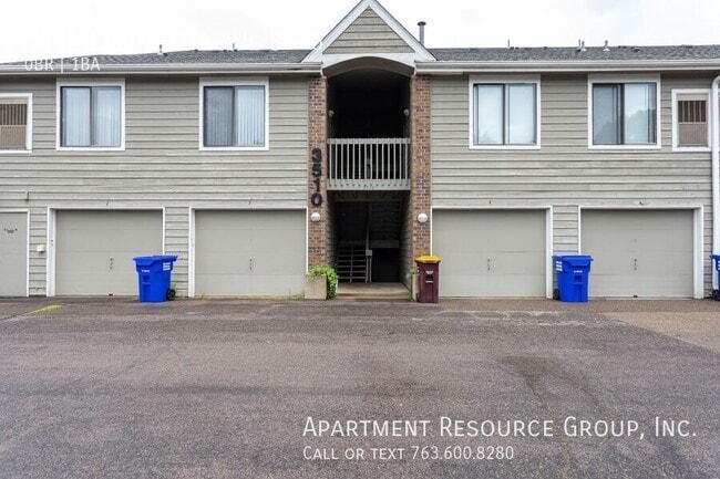 Building Photo - 3506 Lexington Ave S