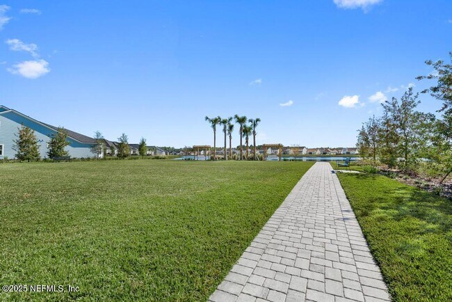 Building Photo - 27 Twilight Ln