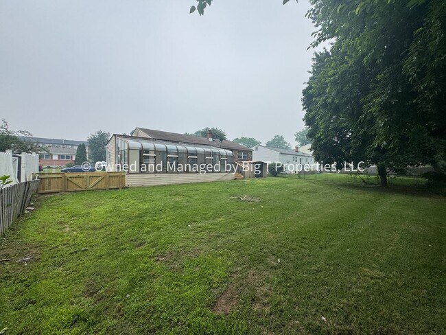 Building Photo - Lovely Ranch Home in Dover