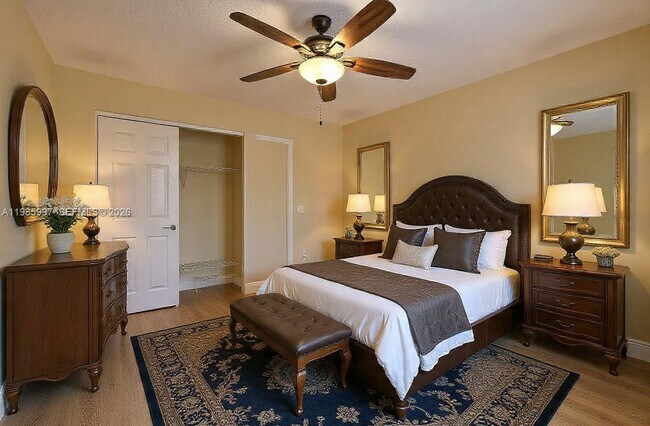 Building Photo - 5310 NW 124th Way