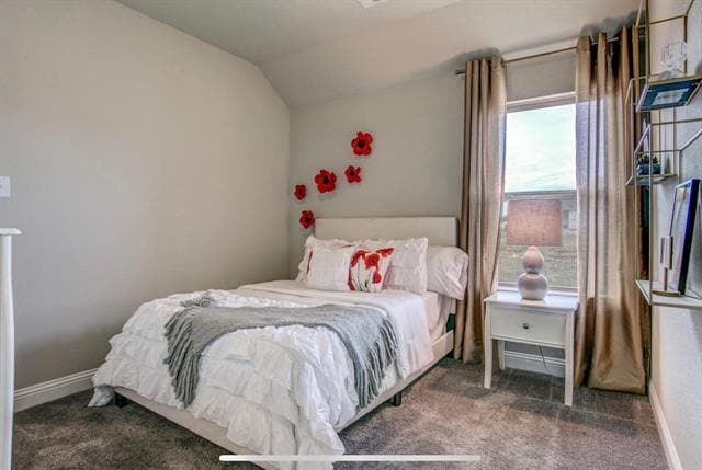 Building Photo - 4432 Thalia Wy