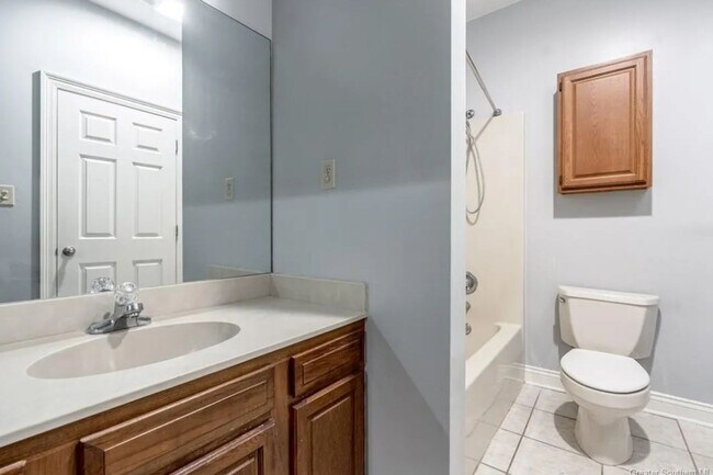 Building Photo - HOME FOR RENT | Lake Charles