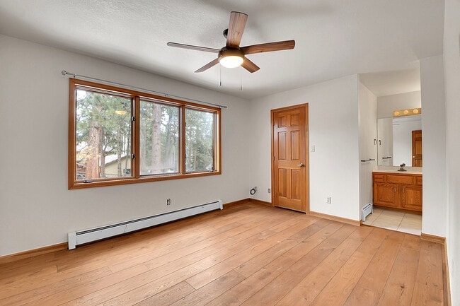 Building Photo - 29604 Canterbury Cir