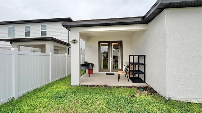 Building Photo - 5723 Cattle Rnch Dr