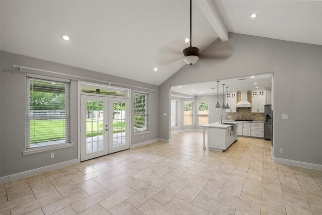Building Photo - 6214 Pebble Canyon Ct