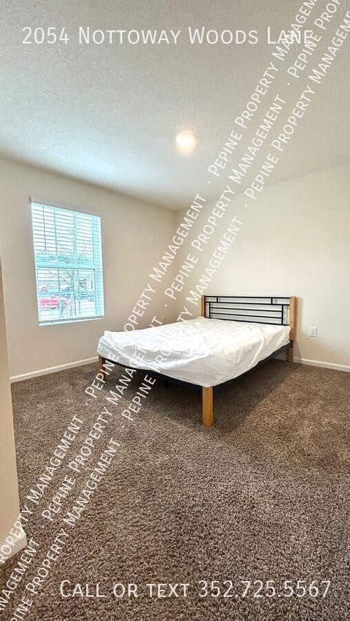 Building Photo - 2054 Nottoway Woods Ln