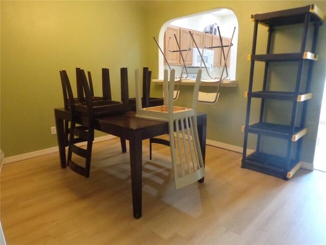 Building Photo - 257 Cape Harbour Loop