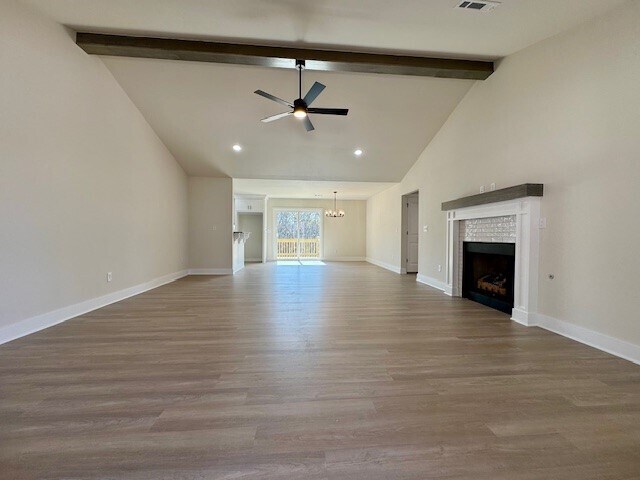 Building Photo - 69 Stoneykirk Dr