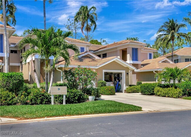 Primary Photo - 849 Carrick Bend Cir