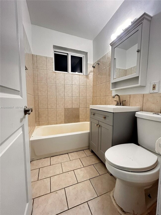 Building Photo - 1354 NW 69th St