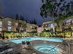 Building Photo - 22100 Burbank Blvd