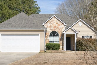 Building Photo - 3-Bedroom. 2-Bath Home in Loganville