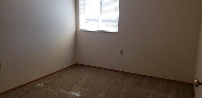Building Photo - 1248 Winston Dr