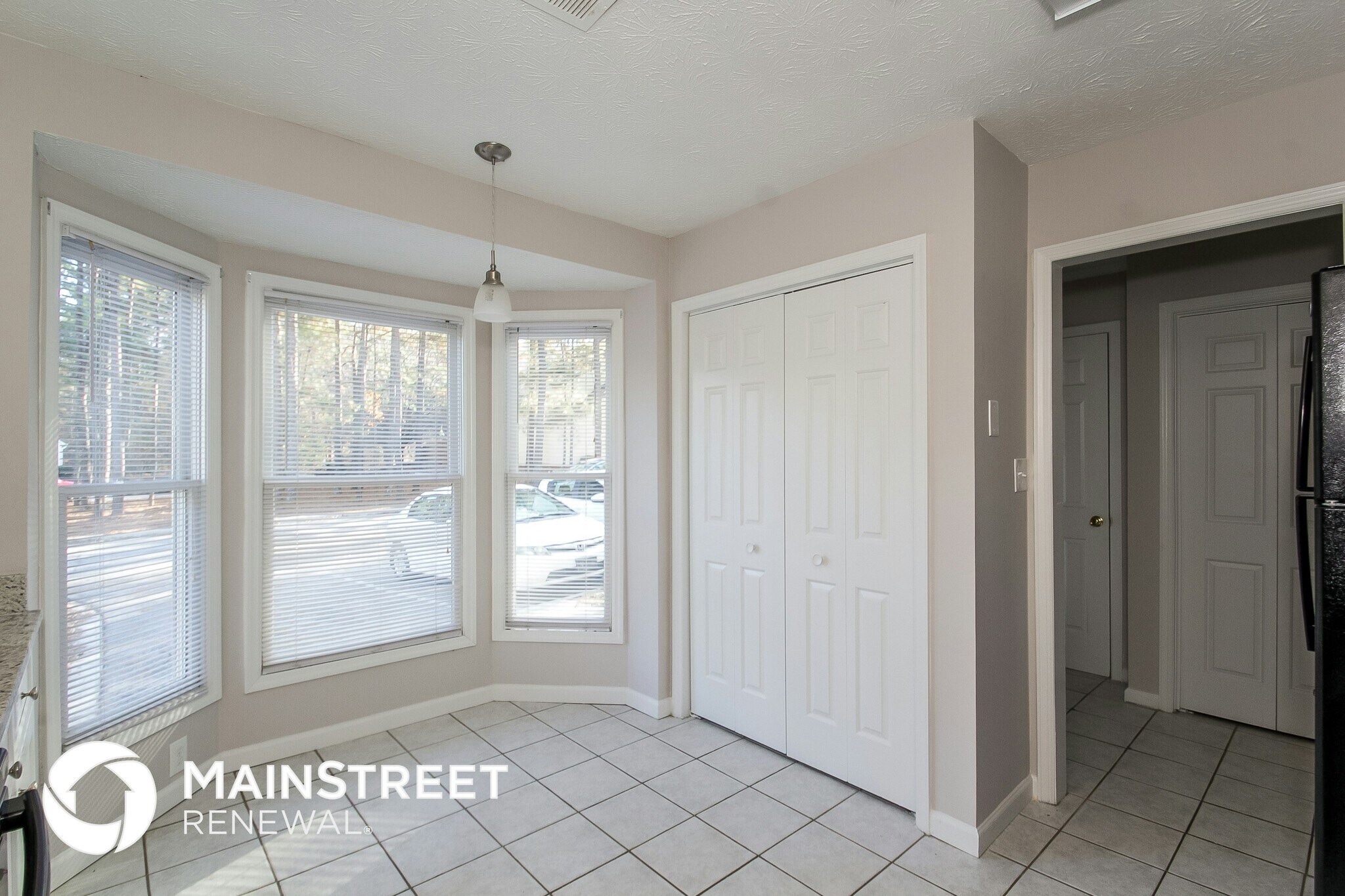 Building Photo - 2973 Heritage Villa Dr