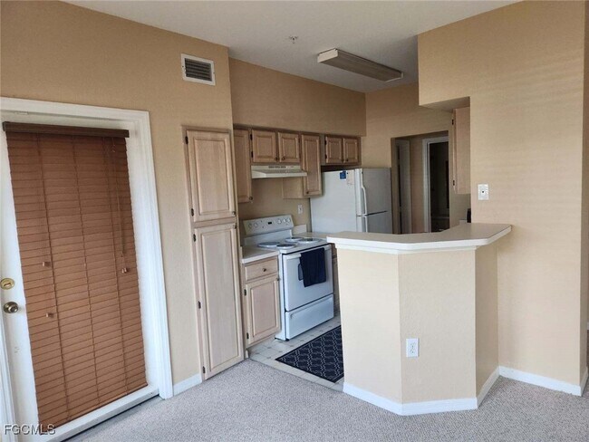 Building Photo - 23680 Walden Center Dr