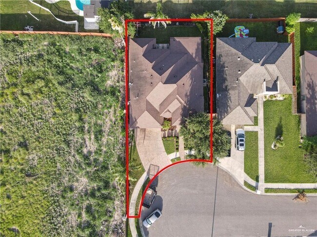 Building Photo - 2510 Wagner Ct